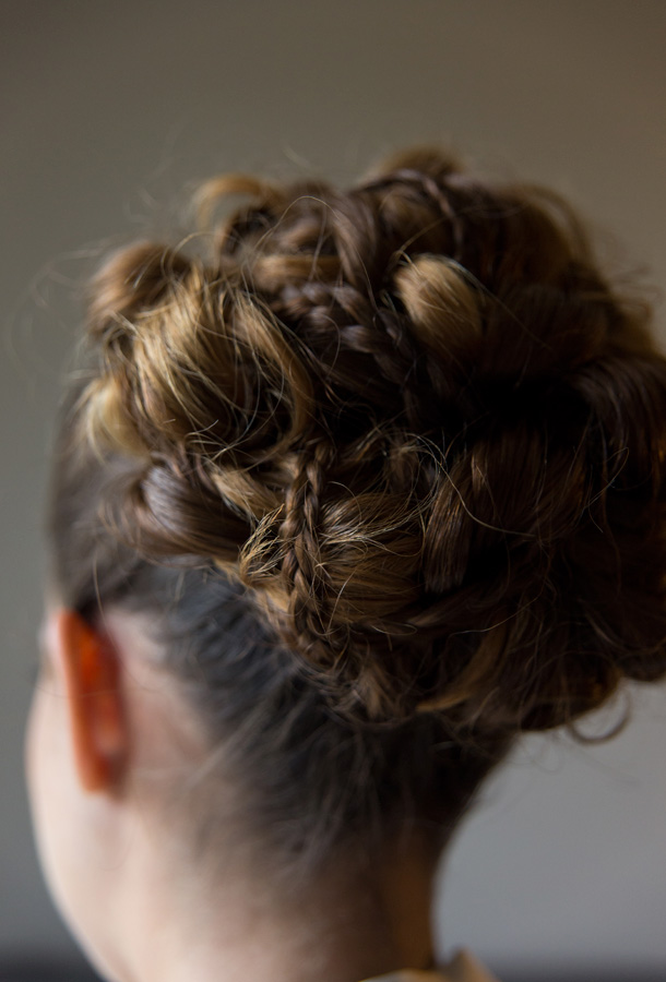 ilovebrides.pt paula lage tendencias